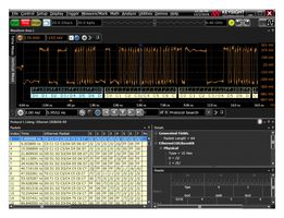 KEYSIGHT TECHNOLOGIES D9010EKRP