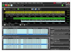 KEYSIGHT TECHNOLOGIES D9010EMBP