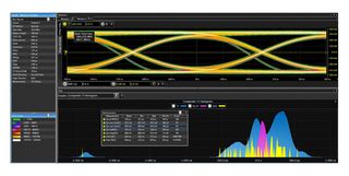 KEYSIGHT TECHNOLOGIES D9010JITA