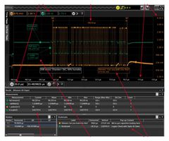 KEYSIGHT TECHNOLOGIES D9010JITO