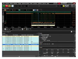 KEYSIGHT TECHNOLOGIES D9010LSSP