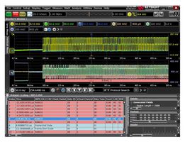 KEYSIGHT TECHNOLOGIES D9010MCDP