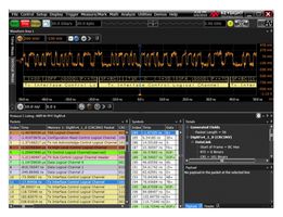 KEYSIGHT TECHNOLOGIES D9010MPMP