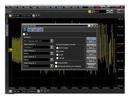 KEYSIGHT TECHNOLOGIES D9010PCIP