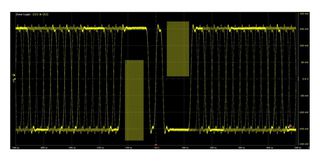 KEYSIGHT TECHNOLOGIES D9010SCNA