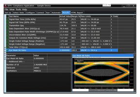 KEYSIGHT TECHNOLOGIES D9010SFPC