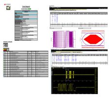 KEYSIGHT TECHNOLOGIES D9010USBC