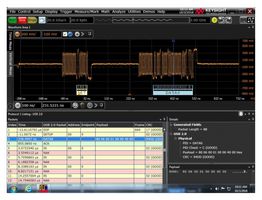 KEYSIGHT TECHNOLOGIES D9010USBP