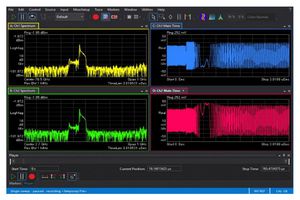 KEYSIGHT TECHNOLOGIES D9010WSAA