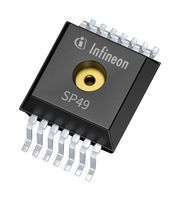 INFINEON SP4900111XTMA2