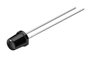 AMS OSRAM GROUP SFH 4547