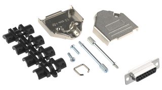 MULTICOMP PRO MP013641