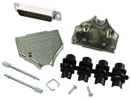 MULTICOMP PRO MP013646
