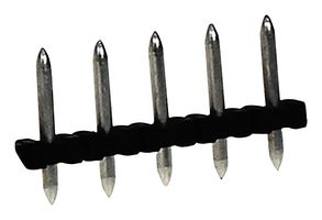 MULTICOMP PRO MCPTBA1301/PS5