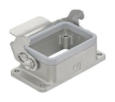 HARTING 19440060301