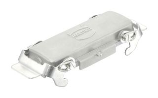 HARTING 19440245402