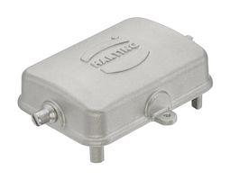 HARTING 19440065405