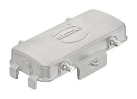 HARTING 19440165405