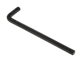 MULTICOMP PRO MP013211