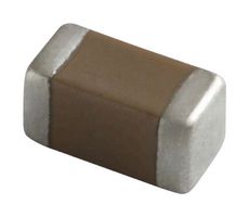 MURATA EKEMNFMPA-KIT