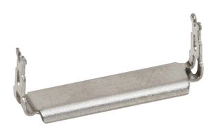 3M 3448-45140