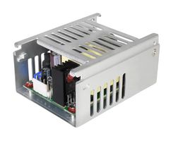 CUI VOF-80B-15-C