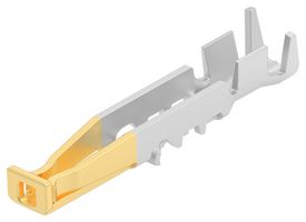 TE CONNECTIVITY - AMP 464763-E
