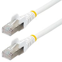 STARTECH NLWH-150-CAT6A-PATCH