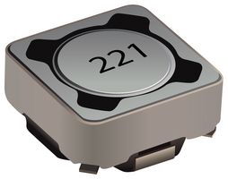 BOURNS SRR0735HA-102M