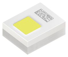 AMS OSRAM GROUP KW CELMM2.TK-S2S8-4L16M1