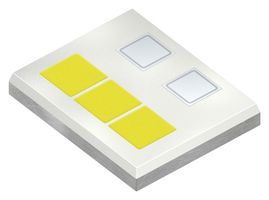 AMS OSRAM GROUP KW3 C3LPL3.TK-6TTC-5L35M3