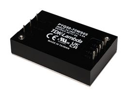 TDK-LAMBDA PYQ50-72WS12