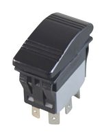 MULTICOMP PRO MPX5-264CNN-NABB-1NN-S