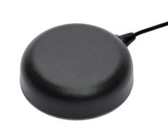 TALLYSMAN WIRELESS TW7972XF-07