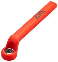 INSULATED TOOLS LTD 01080