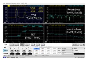 KEYSIGHT TECHNOLOGIES S97010B