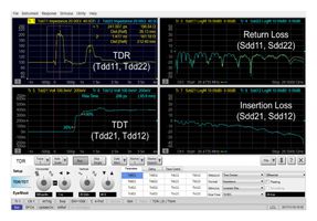 KEYSIGHT TECHNOLOGIES S97011B