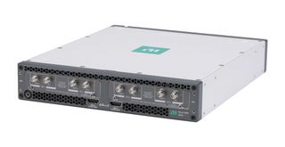 NI / EMERSON 787272-01/960680-100 Test Equipment Warranty, Standard Service Program, 3 Years
