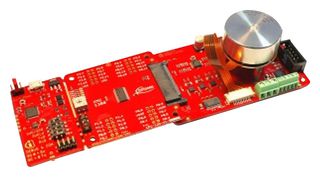 INFINEON KITXMC1XAKMOTOR001TOBO1