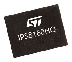 STMICROELECTRONICS IPS8160HQ