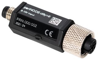PERINET PRN.000.002