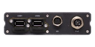 PERINET PRN.000.025.00002