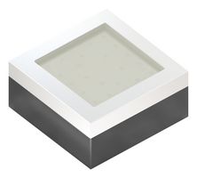 AMS OSRAM GROUP GD VJLPL1.14-UNUO-34-1