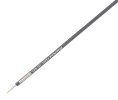 TIMES MICROWAVE LMR-195-FR