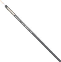 TIMES MICROWAVE LMR-240-DB