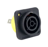 AMPHENOL AUDIO HPT3FDW