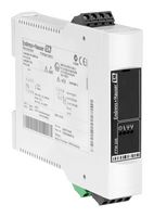 ENDRESS+HAUSER FTW325-C2A1A