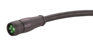 HARTING 21342900642100