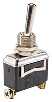 E-SWITCH ST161D00