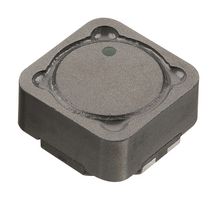 WURTH ELEKTRONIK 74408942330